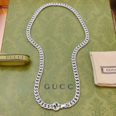 Gucci Necklaces